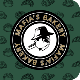 MAFIA'S BAKERY