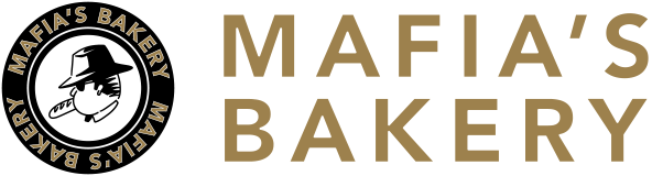 MAFIA'S BAKERY