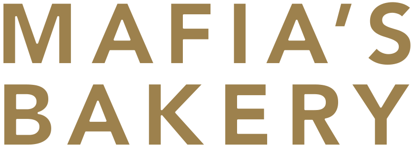 MAFIA'S BAKERY